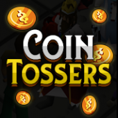 CoinTossers