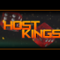 Host kings