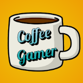CoffeeGamer