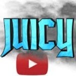 Juicy 0range