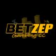 BetZep