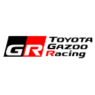Gazoo Racing